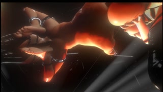 Citor3 VR SFM 3D XXX Games Busty futa stepsisters&nbsp;in latex fuck male&nbsp;&amp; cum again multiple times