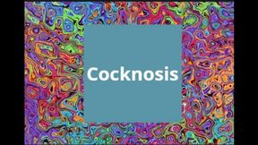 Cocknosis