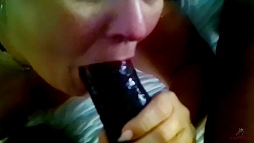 Black Door Adult Model Interview 1: Hawaiian Angel Proves She's A True King Cobra Whore