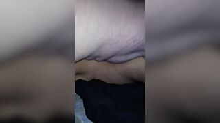 Here I'm pounding this native deep in her ass for hard core anal and she takes it like a pro real go