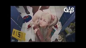 5 minute SFM compilation (Artists: Whutboi1, Nuttycravat, XV, GAB)