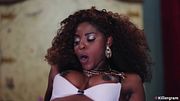 KILLERGRAM - Jasmine Webb Embraces A Wild Cock Ride And A Messy Load All Over Her Body