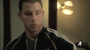 Kingdom Nick Jonas Bisexual Scene Explicit