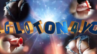 Válogatás: amatőr érett srácok seggbedugásáról szóló lány videója