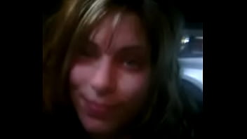 VID 20140117 182257