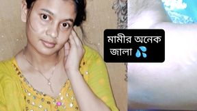 desi College life enjoy together romance beautiful time spend