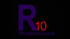 The Conversion of John Garrus WMV