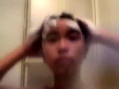Amateur Asian Japanese Group Fuck JennaSexCam