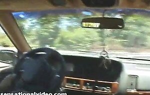Big ass bbw trista lace fucks her first big black cock