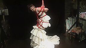 Bondage Show