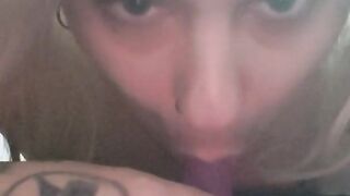 Plaything Dinky Dt Part 1