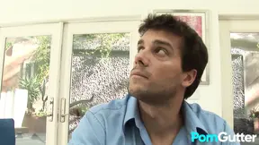 Britney Amber's Big Titties Get Fervidly Drilled