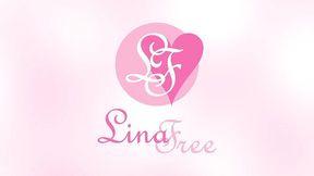 peeing from trapped dick while shaving my ass and balls!