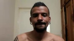 Jacobo Lay Private Show