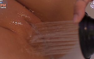 Owl crystal, i'm cheating on my husband in the shower by owlcrystal
