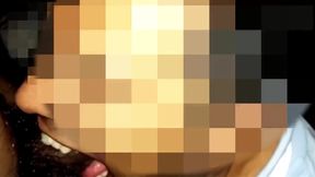 Choked Gagging on 10inch BBC Monster Cum Gushing Down Throat Destroyed