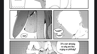 Idk Why I recorded 2 versions of this I forgot ig