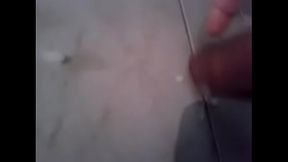 Quero gozar(eu) Porto Alegre RS