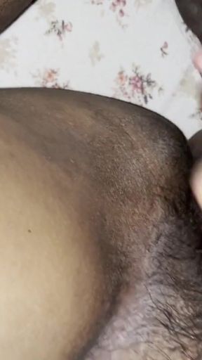 hot sexy desi  wife indian bhabhi teen girl romantic sexy teen girl Natasha seduce andfucking hot fucking   Clip 2