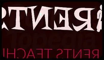 Granny Reverse Cowgirl with Charlotte Thorne & Lady Masha Desktop ready