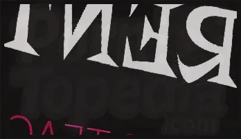 Granny Reverse Cowgirl with Charlotte Thorne & Lady Masha