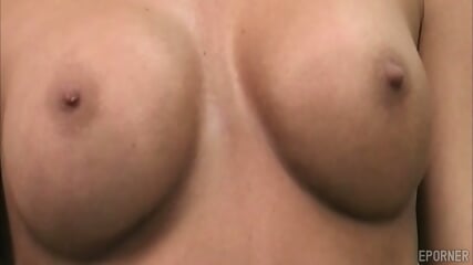 Office Lady Spreads Her Pussy Wide on the Desk Like She Wants to Get Caught