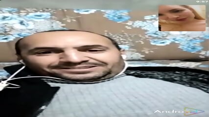 Moumen Bacha 106            00213662406768