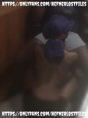 She Trying to Milk the Life Out of Me 😈🦴🥛💦