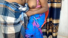 wife fucking Hardcore office boos in join the big bobs