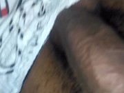 Lkgostoso mostrando o pauzão na cam