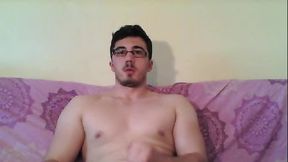 Alexander Drem Private Show