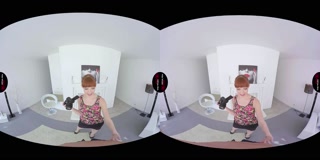 VirtualRealPorn.com - Fuck design