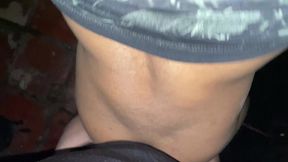 sexo nas cabines gay com gay sedento por rola