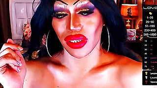 gorgeousdevilxxx trans webcam