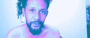 Vlog - Mobiles, Videos, Channel