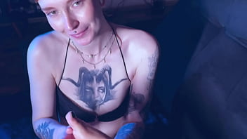 No One Can Resist The Sexy Feet Of Rotten Venus