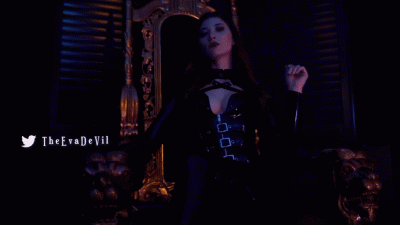 DONT CUM Endurance Training