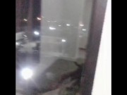 คืนวันเสาร์แก้เหงากับเพื่อนหญิง KM_THAIsex