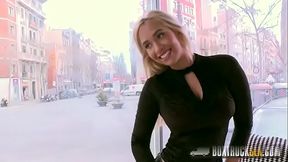 sexxcam4free.com Part 1