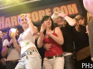 Sexually explicit group-sex - movie 12