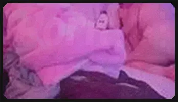 Sensual Massage & Explosive Orgasms - Watch Now!