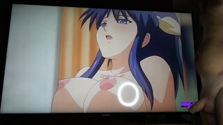 EP 363 - Hottest Anime Cosplay Change PureKei nho (ANAL SEX And Japanese Women) NIUYT FUYTZ