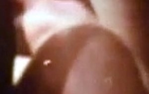 Lady in barbershop gets close shave and more