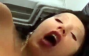 Italian hottie lady rox porca