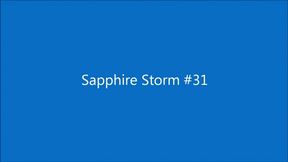 SapphireStorm031 (MP4)