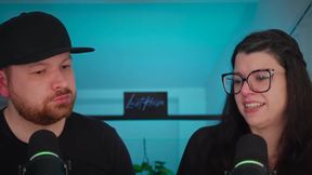 #93 Gefangen zwischen Zensur & Sex Sells - Wie wir der Willkür von Konzernen ausgesetzt sind