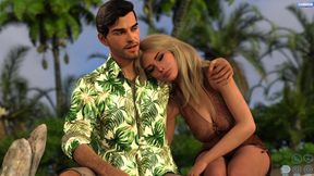 Slow and Furious Sex. Part 20