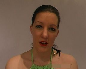 Ggg - Casting Girls Wild Audition Seduction