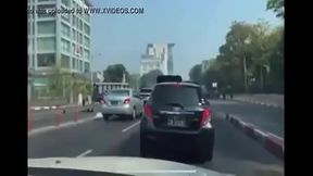 မြန်မာရဲ အမုန်းကျုံး