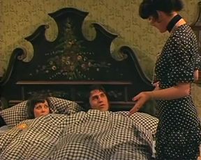 Golden Century of Porn 8